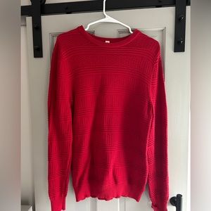 Cat and Jack kids XL (16) sweater